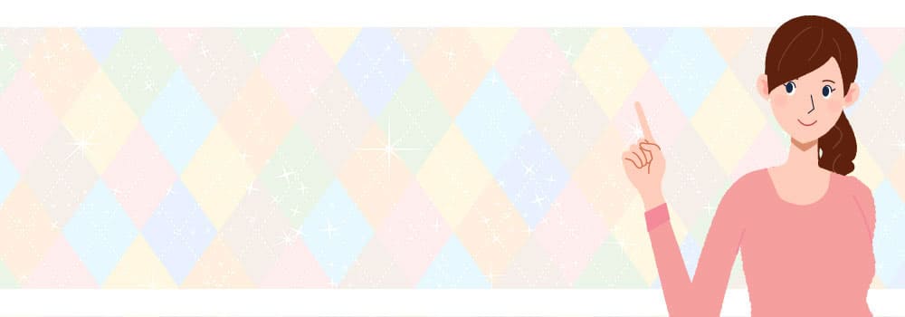 kagg5000�~�N�[�|���͂����炩��I�y�O�����zKagg.jp��5,000�~�N�[�|���͂ǂ��H�ŐV�̊������Ɠ�����@��S�ԗ�